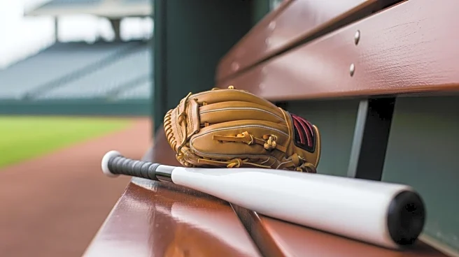 Brewers' Isaac Collins Benched for Series Finale Against Rangers