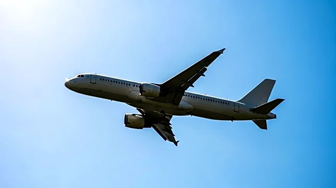 Avelo Airlines Confirms Order for 50 Embraer E195 E2 Aircraft