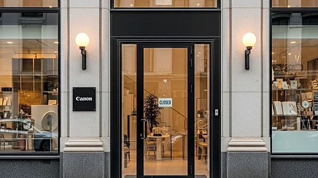 Saks Off 5th to Vacate 57th Street Location Amid Building Reclassification
