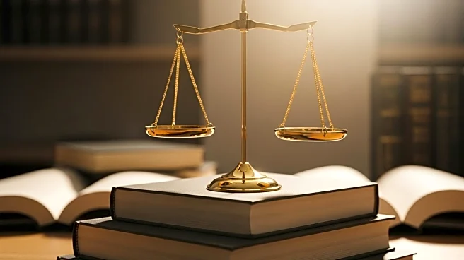TaxProf Blog Ends After 21 Years, Impacting Legal Education Community