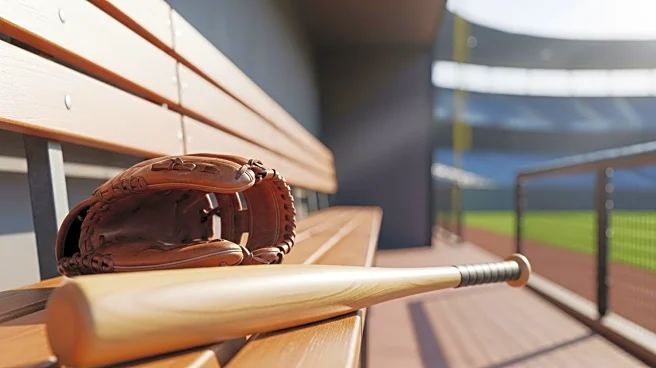 Rockies' Ryan Ritter Misses Game Due to Injury Against Dodgers