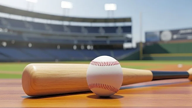 Tampa Bay Rays Aim to Recover After Loss to Chicago White Sox