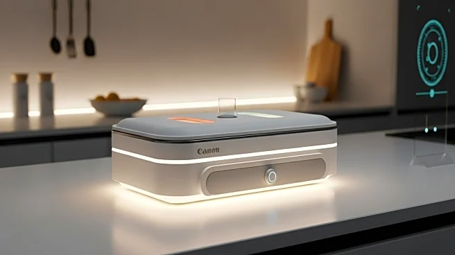 Self-Heating Food Packaging Market to Double by 2035 Driven by Innovation and Convenience