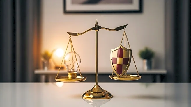 Life Insurance Industry Faces Challenges in Consumer Education and Perception