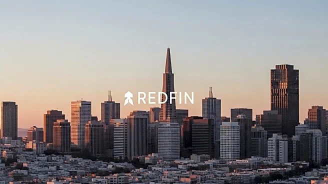 San Francisco Housing Costs Return to Pre-Pandemic Levels, Redfin Analysis Shows