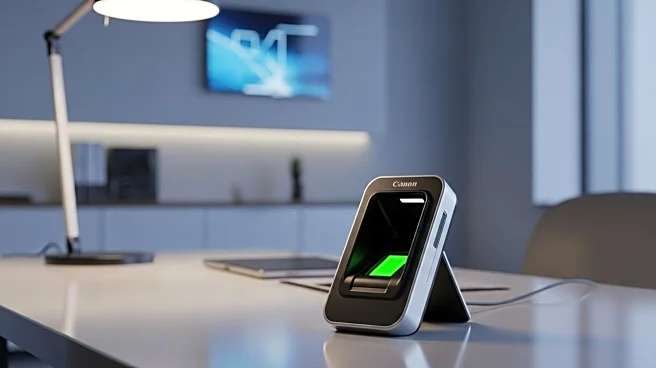 Insurers Face Customer Losses Due to Outdated Authentication Methods