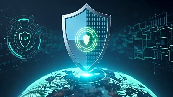 Security Teams Utilize Dark Web to Safeguard Executives from Cyber Threats