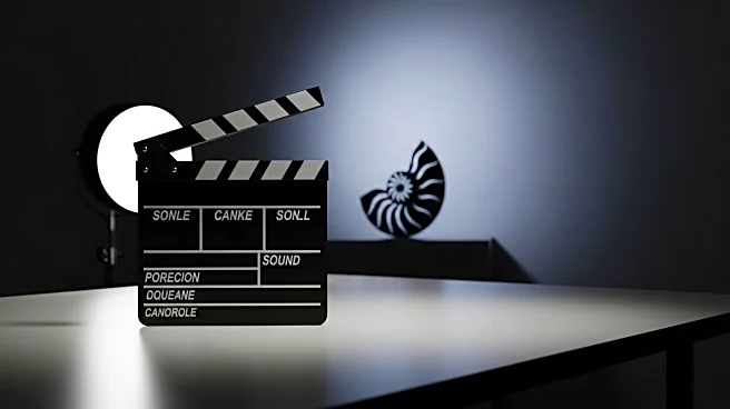 All3Media Shutters Seven Stories, Impacting Nautilus and Other Productions