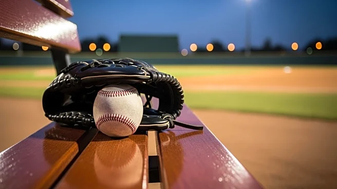 Athletics' Mason Barnett Faces Challenges in Short Outing Against Boston