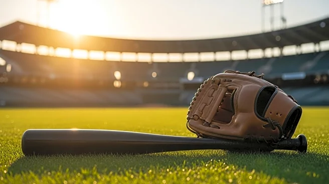 Rays' Richie Palacios Benched Against White Sox Due to Pitching Matchup