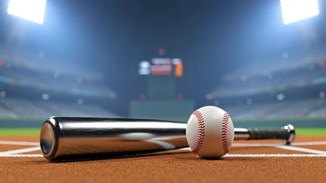Arizona Diamondbacks Secure Victory Against Giants to Keep Playoff Hopes Alive