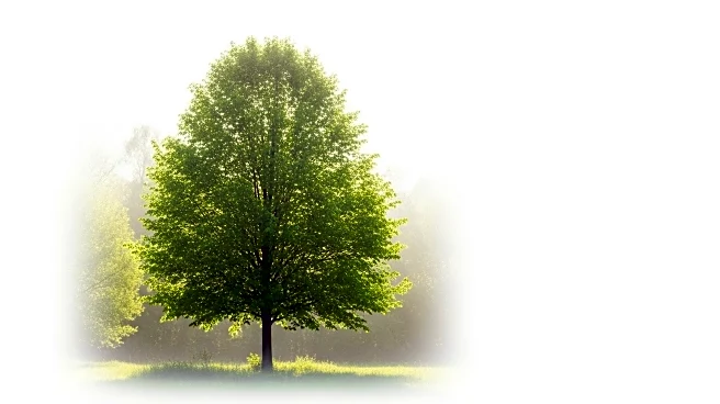 Green Banks Seek Rehearing in EPA's $14 Billion Funding Freeze Case