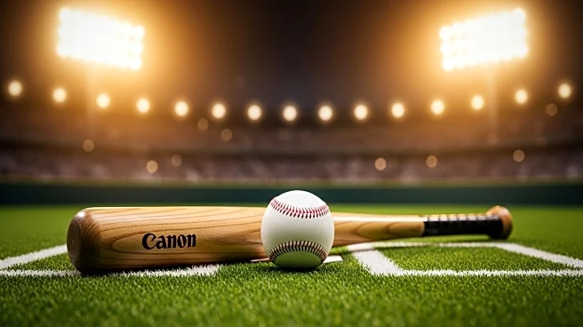 Andrés Giménez Hits RBI Single for Blue Jays in 8th Inning