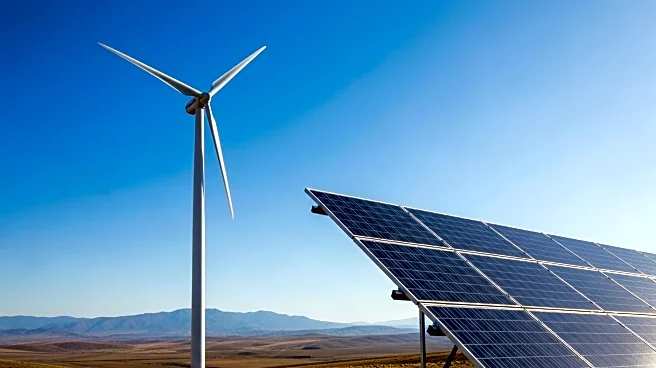 Diversified Energy Company Showcases at EnerCom Denver Amid Industry Challenges