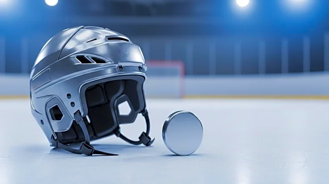Buffalo Sabres' Jiri Kulich Emerges as Fantasy Hockey Sleeper