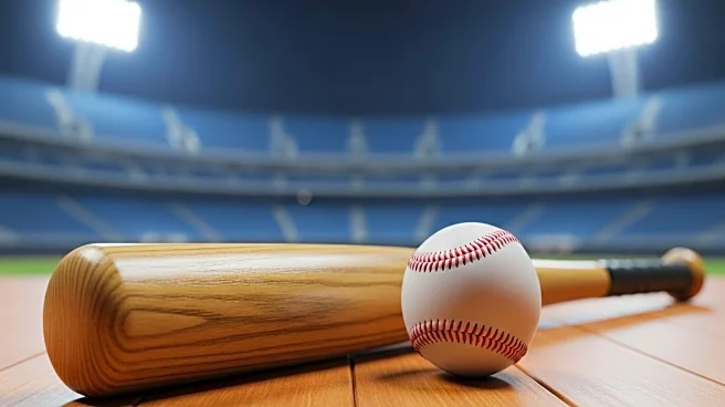 Rockies' Charlie Condon: Demonstrates Power at Double-A Level