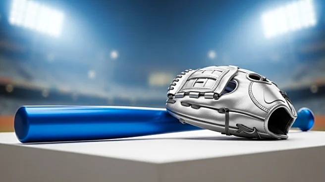 Kansas City Royals Secure Victory Over Cleveland Guardians with Late Rally