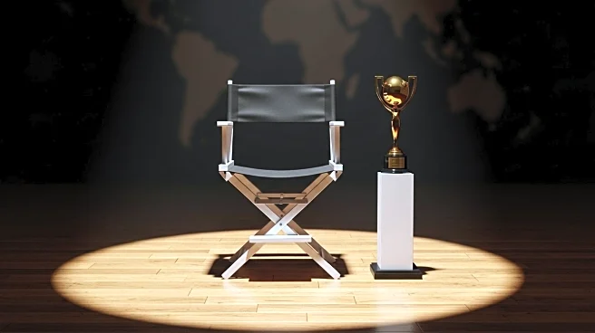 YouTube Ads Marketing Director Célia Salsi Drives Creative Solutions for Global Brands