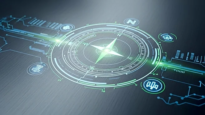 CISA Unveils Strategic Roadmap for CVE Program Modernization