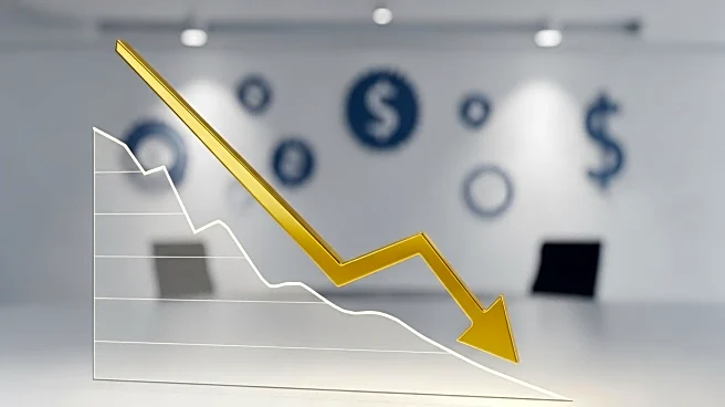 Philippines Sees Six-Month Low in Foreign Direct Investment Inflows