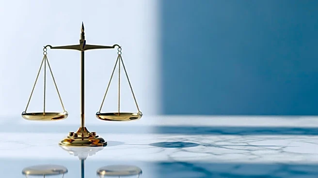 SEC Chair Paul Atkins Warns of Potential Reversal on IFRS Recognition