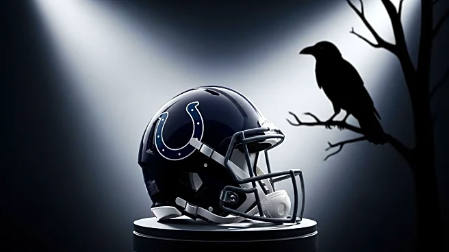 Joe Flacco Aims to Defeat Former Team Baltimore Ravens