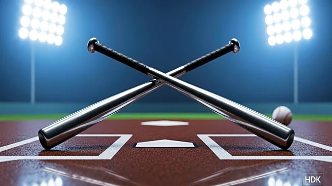 Brent Rooker Shines with Doubles in Athletics' Victory Over Boston