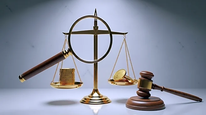 Rosen Law Firm Investigates Unicoin, Inc. for Securities Class Action