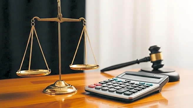 California Court of Appeal Upholds Sick Pay Calculation for Exempt Employees