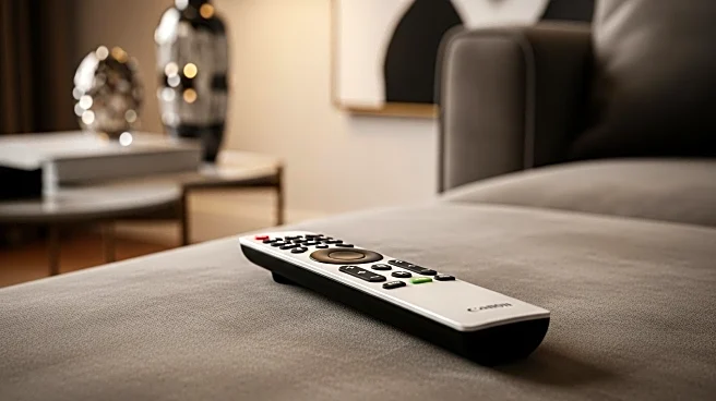 HBO's 'Task' Premieres Strong, Surpassing 'Mare of Easttown' Viewership