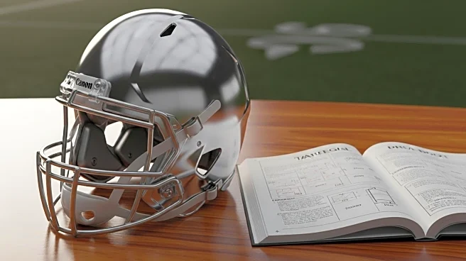 Patriots Consider Strategy Adjustments Ahead of Dolphins Matchup