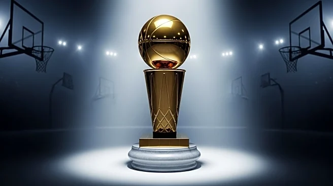 EuroBasket Champions: Historical Overview of Men's and Women's Winners