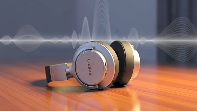 Spotify Introduces Lossless Listening for Enhanced Audio Quality