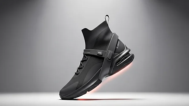 Adidas Introduces Transformative Samba Sneaker-Boot Hybrid