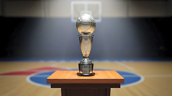 NBA Commissioner Adam Silver Addresses Investigation into Clippers' Alleged Salary Cap Violation