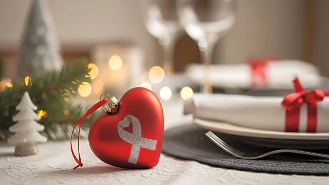 Damar Hamlin to Appear in Hallmark's 'The More the Merrier' Following Cardiac Recovery