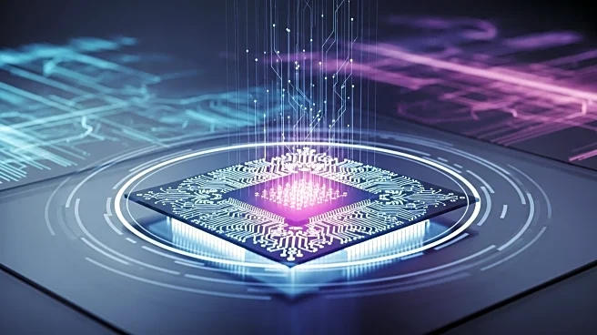 Coalition Calls for Investigation into OpenAI's Nonprofit Governance Amid Concerns