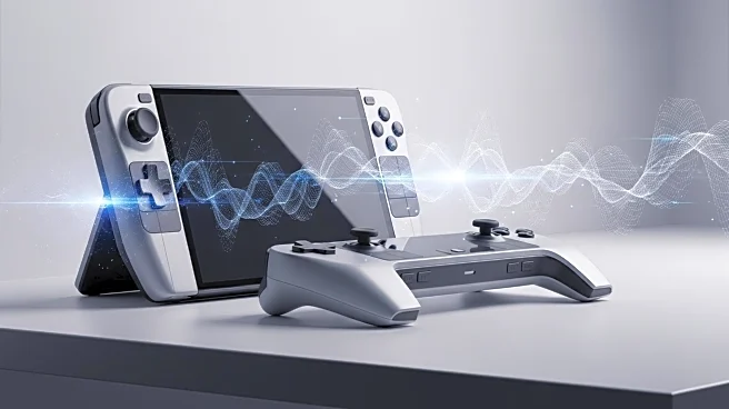 Nintendo Direct to Showcase Major Announcements for Switch 2