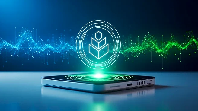 Figure Technology Launches $787M IPO on Nasdaq, Boosting Blockchain Sector