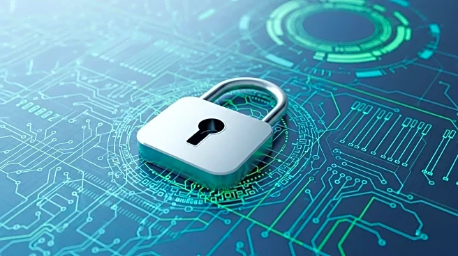 Cyber Insurers Push Back Against Web Tracking Lawsuits, Impacting Coverage