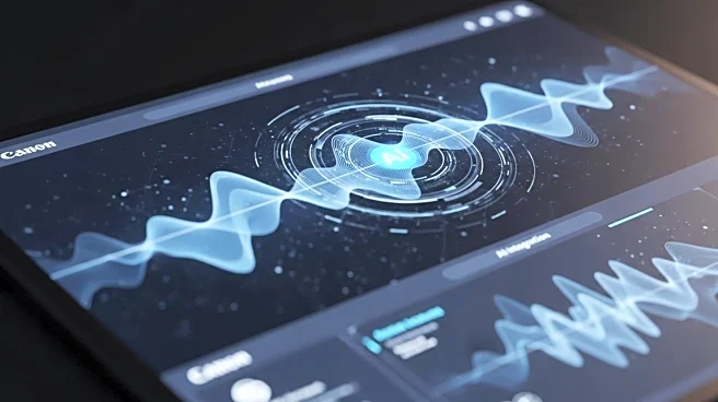 FarSounder Enhances Web Application with SEA.AI Integration