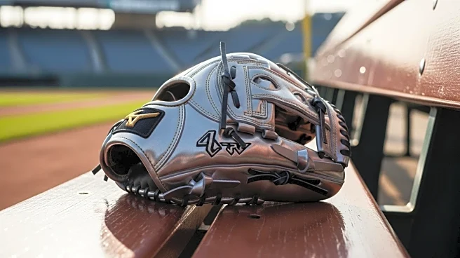 Chase Burns Set to Return in Bullpen Role After Elbow Injury