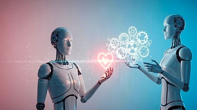 Jon Burke Advocates for B2B Brands to Embrace AI and Emotional Storytelling for Differentiation