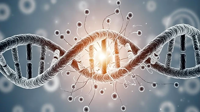 FDA Grants RMAT Designation for Mantle Cell Lymphoma CAR-T Therapy