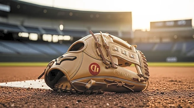 Guardians' Brayan Rocchio Steps Up as Shortstop Amid Injury Concerns