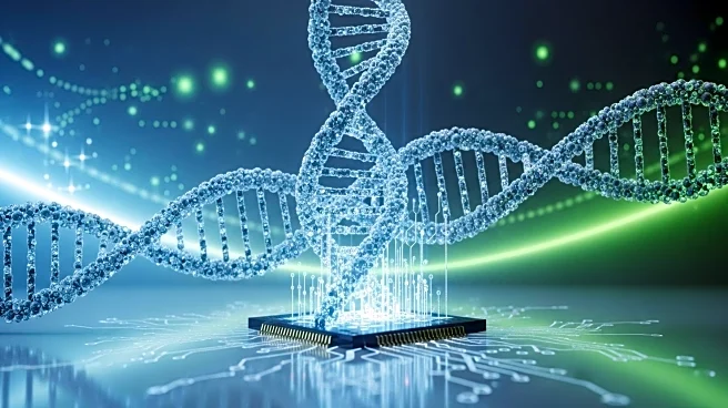 Life Sciences Industry Focuses on Building AI-Ready Workforce