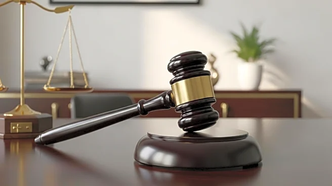 Gross Law Firm Alerts Snap Inc. Shareholders of Lead Plaintiff Deadline