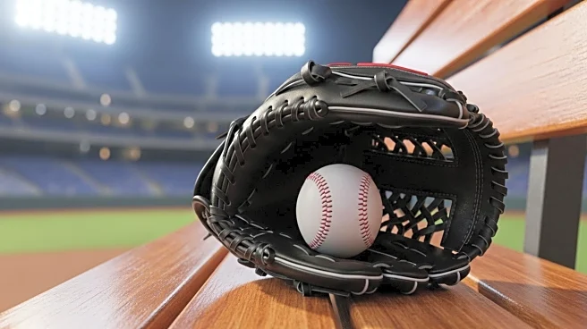 Astros' Jason Alexander Delivers Seven Shutout Innings Against Toronto