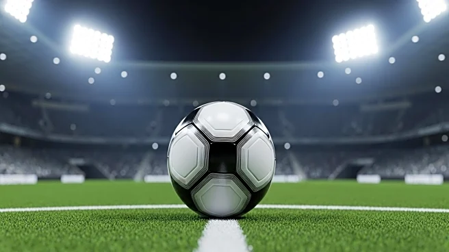 Gotham FC Acquires Jaedyn Shaw from North Carolina Courage in Record $1.25 Million Deal