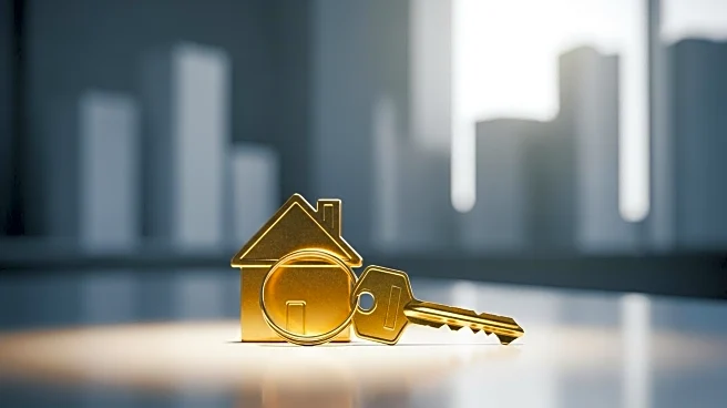 Airbnb Partners with NHSNYC to Invest $1 Million in Housing Stability for New Yorkers